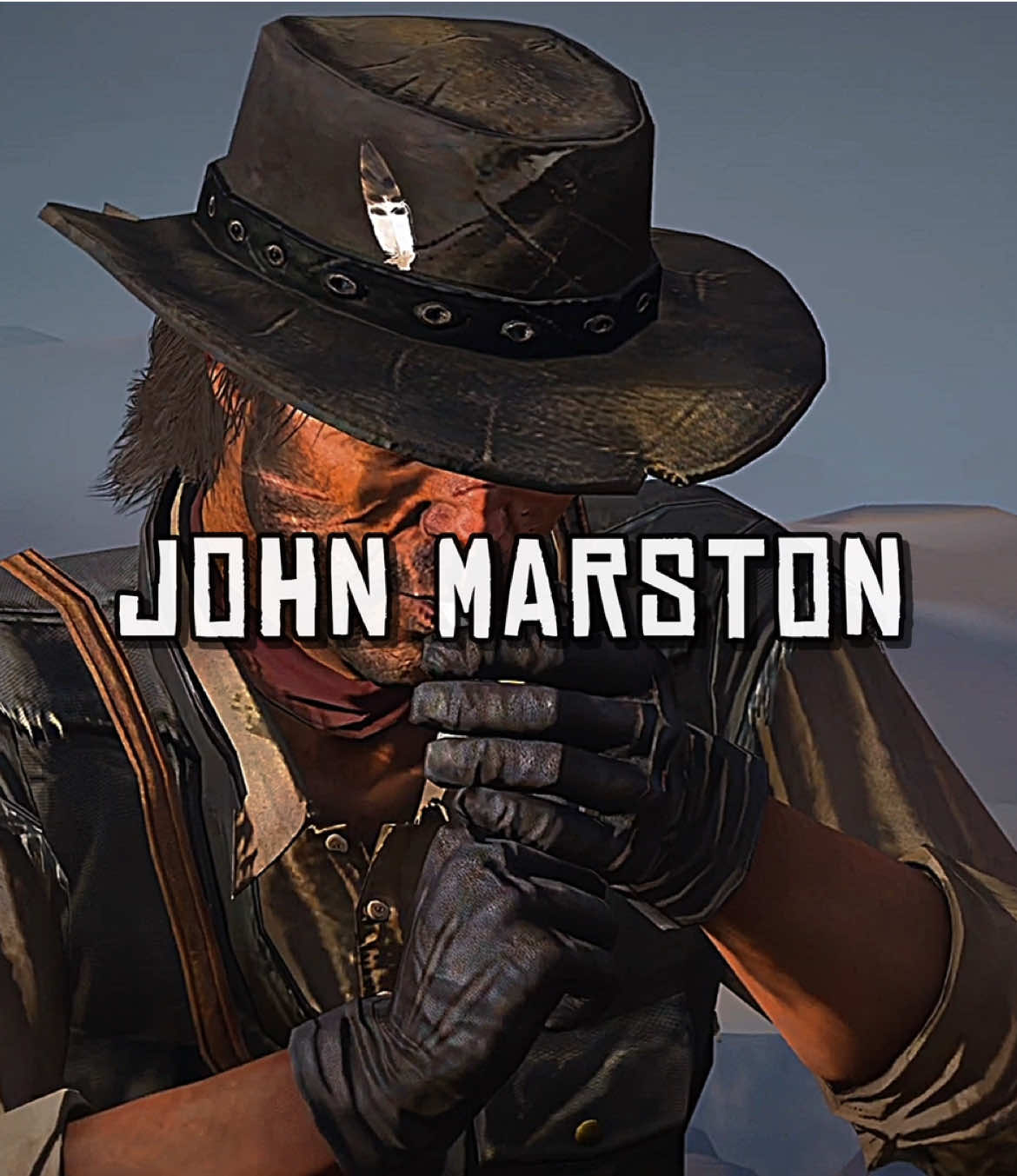 #johnmarston #johnmarston #johnmarstonrdr2 #johnmarstonedits #Rdr #rdredit #rdr2edit #arthurmorgan #RDR1 The Family man I miss him too🤧 @John Marston @JIMMY BOY 