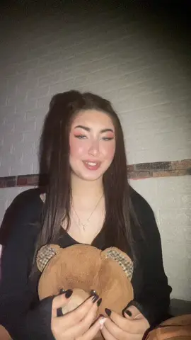 R’’🎀