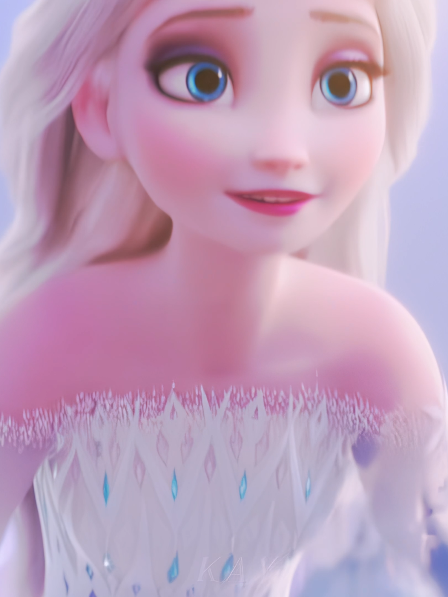 Olaf literally brought this two together and Elsa and Anna separated in frozen 2 is heartbreaking but atleast they are still in touch with each other and this sibling relationship is soooo beautifull wish mine was like this😭😭💙💙💙@hvaniks @maelys_edit_du_59 @frozen9580 @elsa_fan07 @cythrae #frozenedit #frozen #frozen2 #elsa #frozenelsa #fyp #fypage #frozen2elsa #fyppp #frozen2edit #frozen2edits #queenelsa #anna #fyppppppppppppppppppppppp #FROZENEDITS #queenanna #queenelsaofarendelle #queenannaofarendelle #viral