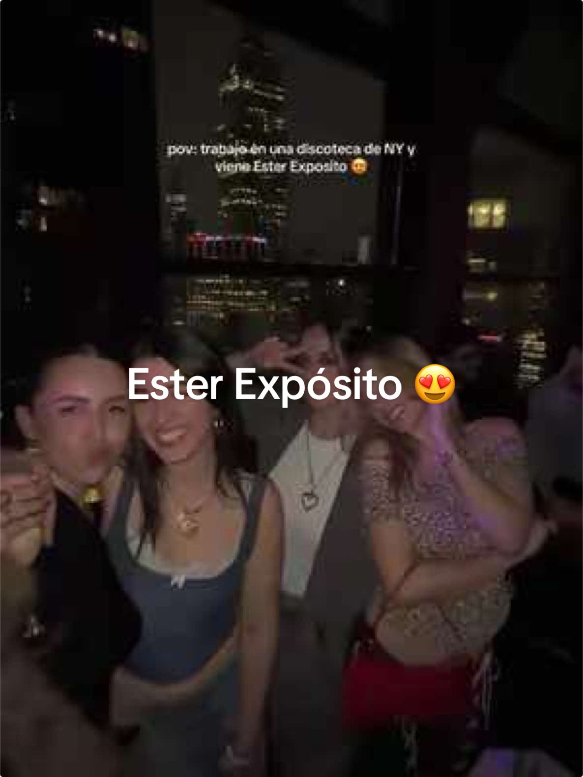 dm to join the best nightclubs !  #newyork #nyc #nycnightlife #nycpromoters #newyorknightlife #newyorkparty #nycparty