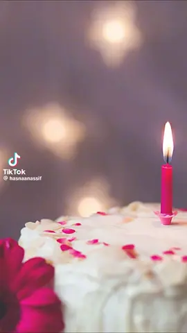 كل سنه وانت طيب ياقلبى كل  سنه وانت عمرى انا  زوجى ونبض قلبى@على ضياء الدين 