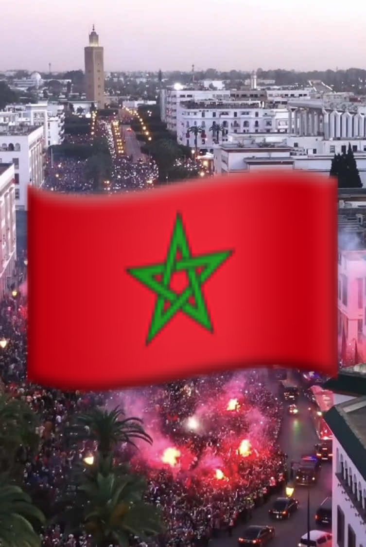 #unitedstates #washington #California #turismo #marocaine🇲🇦 #maroc #usa_tiktok #estadosunidos🇺🇸 #usa🇺🇸 #tiktokamerica #newyork #paris #estadosunidos🇺🇸 #usa_tiktok 