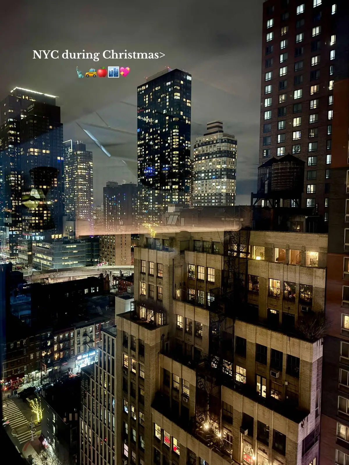 i am obsessed #nyc 
