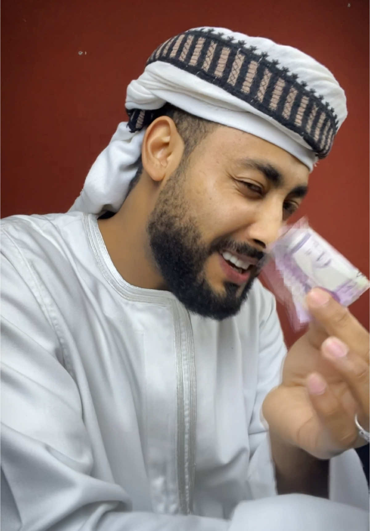 المنشد احمد حسن الاقصري