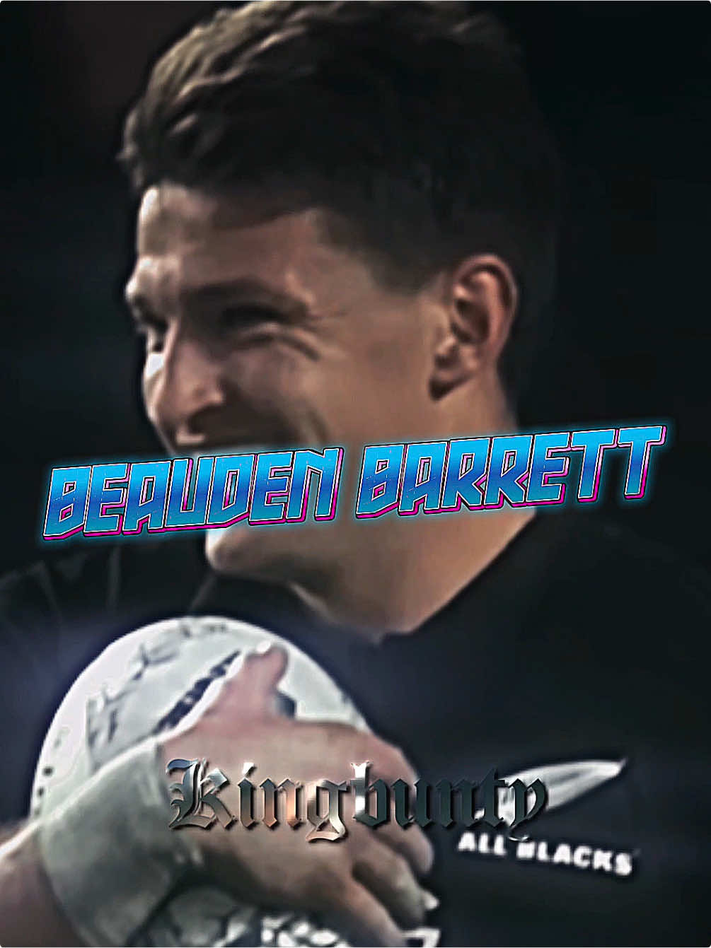 Been carving up since 2012 💀💀💀#rugby #rugbyunion #rwc #worldrugby #allblacks #newzealandrugby #nzru #springboks #beaudenbarrett #barrett #rugbyedit #rugbyhighlights #rugbytok #rwcfinal #rugbyworldcup2023 @𝐏𝐎𝐌𝐏𝐄𝐘𝐒𝐙𝐍 @Annix 🤙🏾 @shrxxy💫 @Aeed @Marataszn @rts.wrld @The Blues @AllBlacks @xfairweatherrugbyx @Ella Ferguson @The Rugby Guy @Rugby World Cup @CasualBiasRugby @Tiernan 