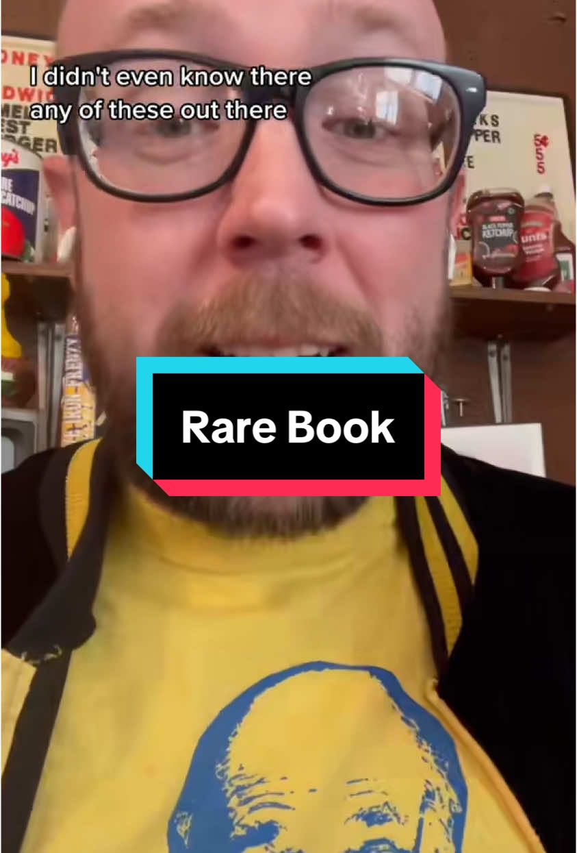 Tell me about your rare book collection #johngreen #rarebooks #catsupwithdoug #onthisday 