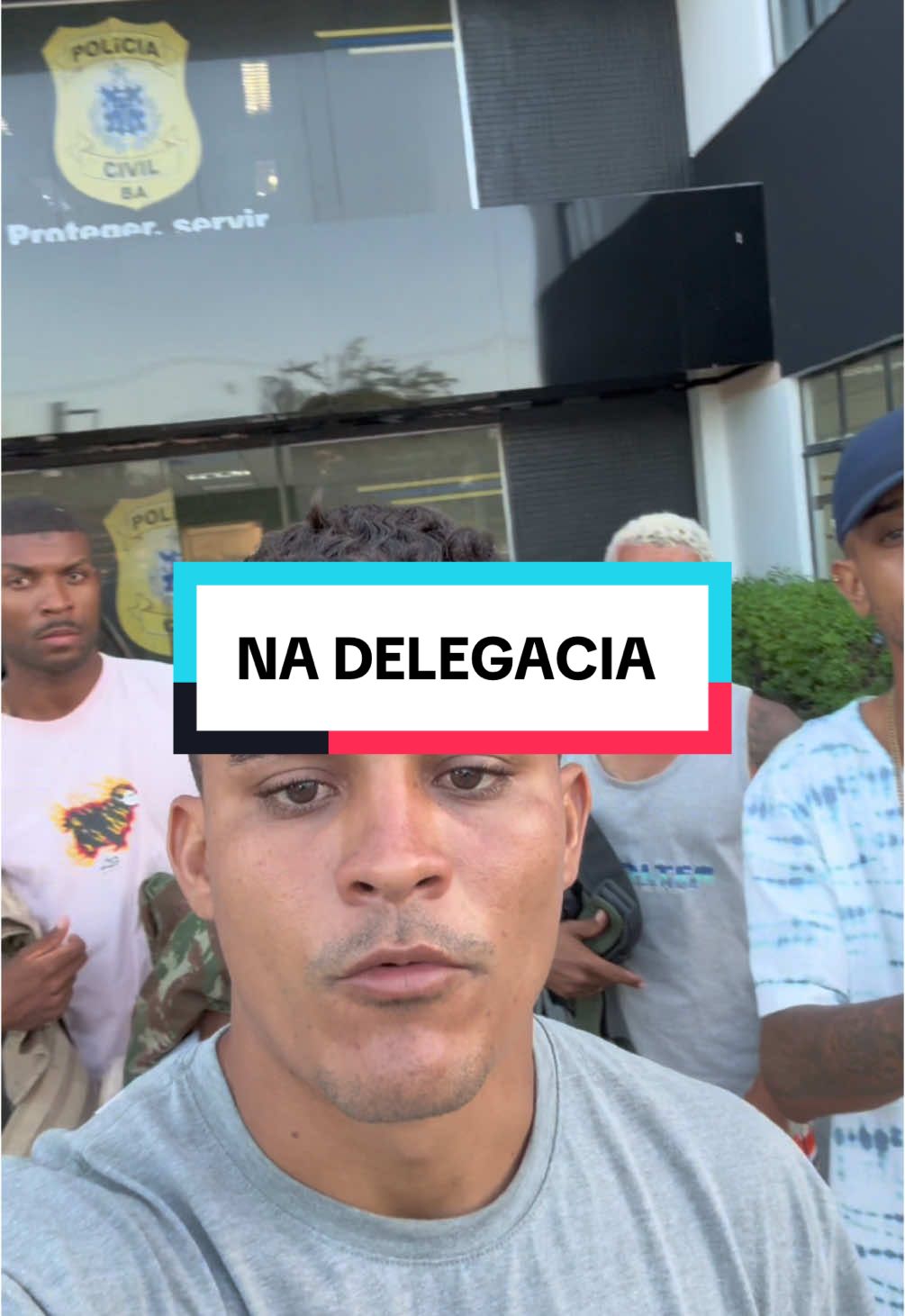 Meu deus 😔 