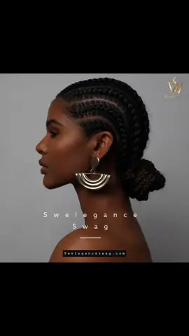 Keep your moments iconic with @SweleganceSwag  . . #hairweave #humanhair #hairbundles #tapehair #loosewave #bundledeal #virginhair #fulllacewig #deepwave #bodywave #sweleganceswag #style #beautiful #beauty 