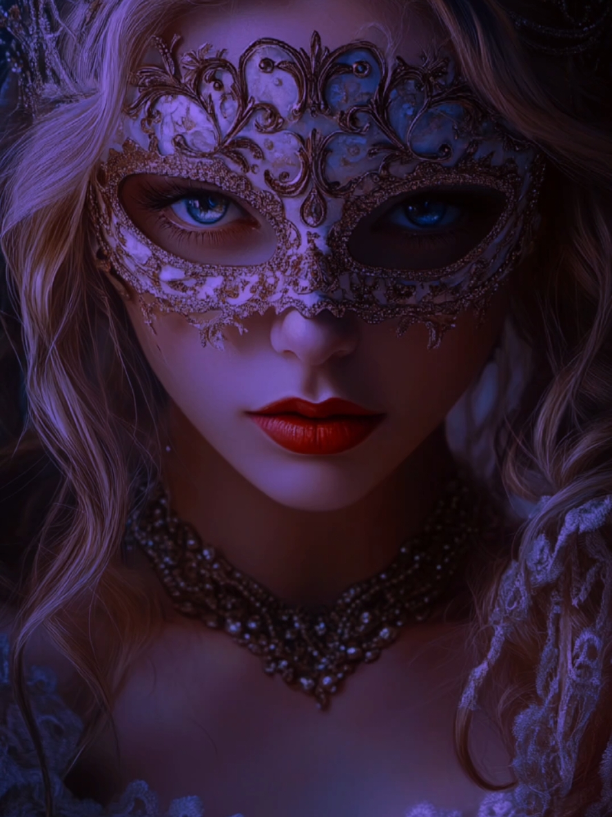 Whisper it #whisper #masquerade #masquerademask #🍒baddie🍷 #b💫ss❤️‍🔥synergy✨ #newcapcuttemplate #bosscapcuttemplate 