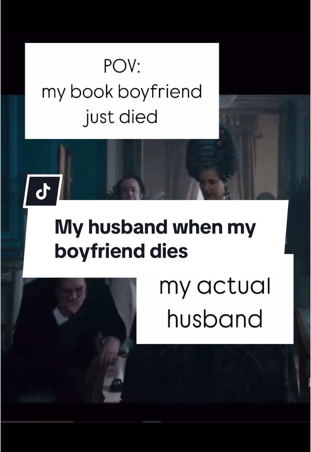 Actual footage of me and my husband @ 2 am when he rolls over and asks why I’m crying 💀 #bookreels #bookreelsofinstagram #booksbooksbooks #bookstagram #books #bookgiveaway #bookstagrammer #booktoker #BookTok #bookish #bookishlove #bookshopping #bookgirlies #bookgiveaways #fantasyreads #fantasyreader #romancebooks #romancebookstagram #romancerecs #bookrecommendations #bookreviewer