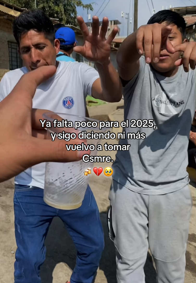 🚨‼️SALUD CSMR 🐸💥🔫#chacalito #chicheroneto🎶🍻🔥💣💯 #chicheros_de_corazón #chacalon #chacalonjr #cononorte #pro #lima #puentepiedra #comas #trujilloperu #trujilloperu🇵🇪 #trujillo #chiclayo #conosur #chelas #barranca #sanjuan #navidad #añonuevo 