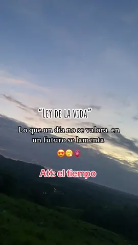 #frasestipicas #tipicospanameños #tipiquerosoy🇵🇦 #videostipicosconletras #tipicopanama🇵🇦 #tipiquerosoy🇵🇦 #tipiquerosoy🕺🏽🕺🏽🇵🇦 #videostipicosconletras #tipicp #tipicopanama1🎶🎶 #bonitosrecuerdos #amandoeltipico💃🏼🎶 