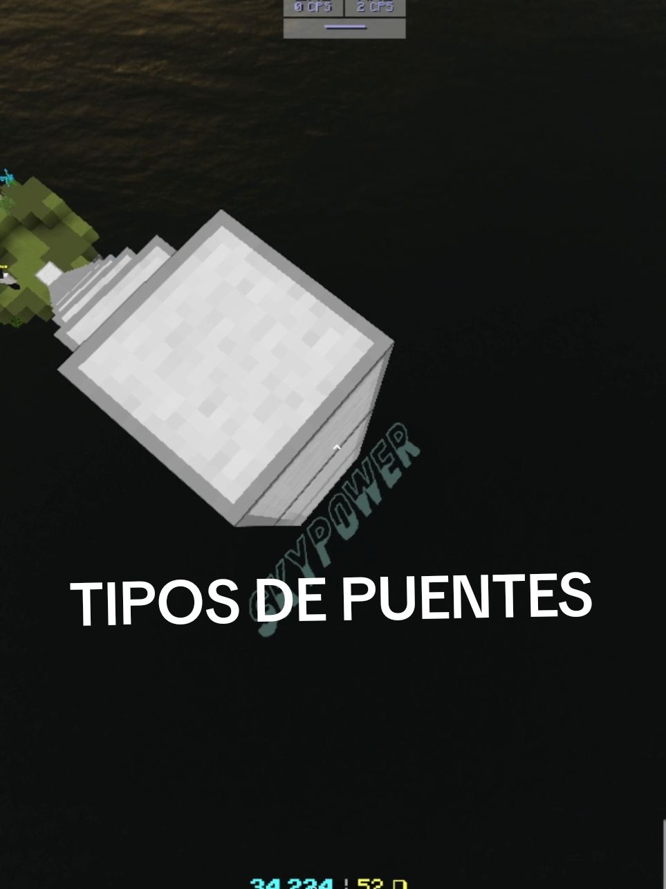 Respuesta a @olasoyelmejor777 tutorial por alguien que siempre se cae solo 💪 #fyp #fypgakni #lunarclient #hycraft #Minecraft #universocraft #higthligths #badlionclient #freefire #skywars #hypixel #fornite #2023 #2024