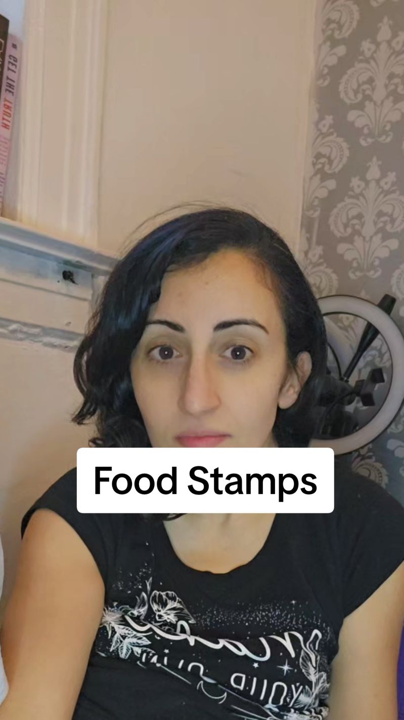 there's nothing to be ashamed of if you need help, but I want to shelter my kids from the harsh reality of life as long as possible. #foodstamps #snap #ebt #poverty #povertymindset #scarcity #abundance 