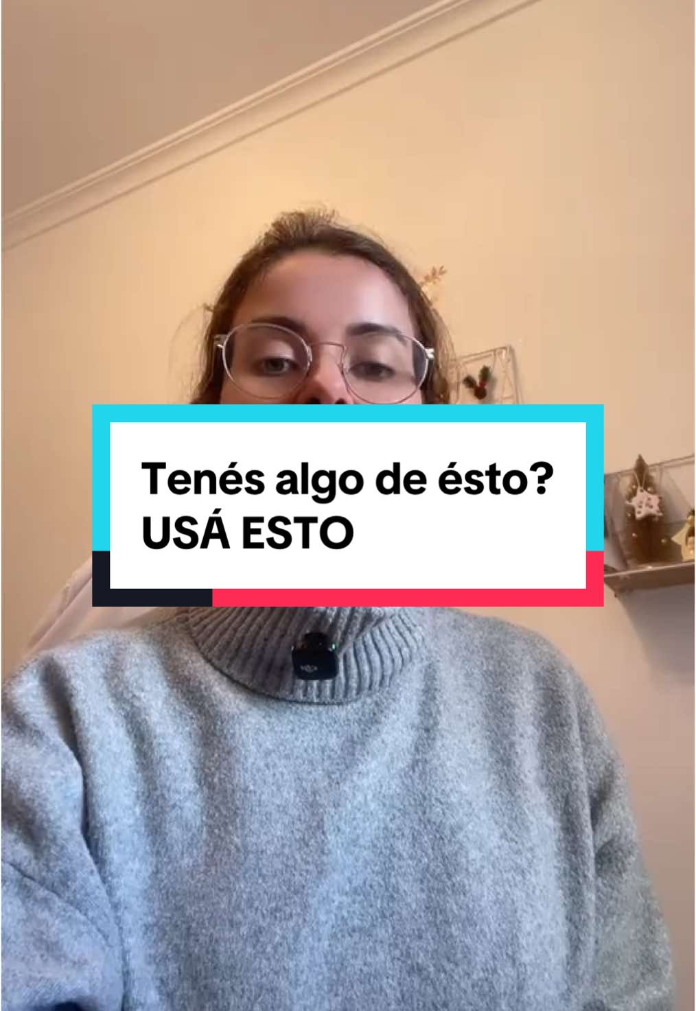 Te dejo la lista de recomemdaciones: . 👉🏻Poros dilatados: niacinamida. . 👉🏻labios deshidratados: balsamos hidratantes. . 👉🏻puntos negros: ácido salicílico. . 👉🏻piel seca: ácido hialurónico. . 👉🏻daño solar: gel o cremas con aloe vera. . 👉🏻arrugas profundas: retinol. . 👉🏻pigmentación facial: vitamina c. . 👉🏻queratosis pilaris: cremas con urea. . 👉🏻piel opaca: ácido glicólico. . . . #drapascali #skincare #rutinadeskincare #cuidadodepiel