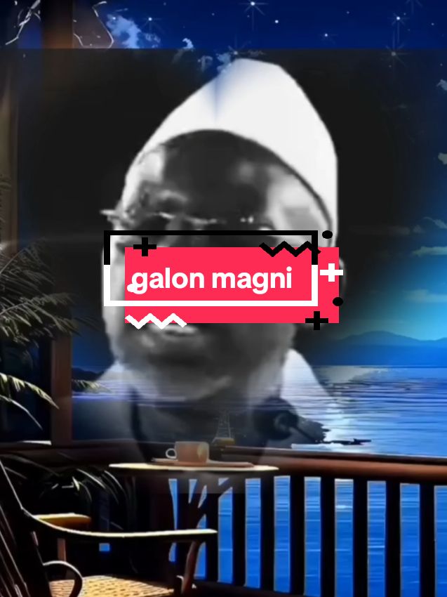 GALON MAGNI ÉCOUTER ATTENTIVEMENT OUSMANE HAIDARA #cotedivoire🇨🇮 #tik_ #reaction #burkinafasotiktok🇧🇫😻😍 #regardezjusqualafin #tik_ #tiktokburkinafaso🇧🇫🇧🇫🇧🇫🇧🇫 #tik_tok #france🇫🇷 #burkin #senegalaise_tik_tok #videoviral #vuesmedia #tik_ 