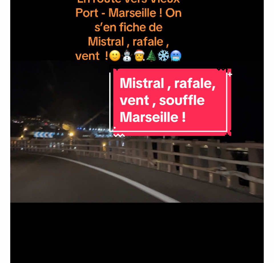 #pourtoi #marseille #vieuxport #vents #rafale #mistral #decoration #aurelian13002voyance 