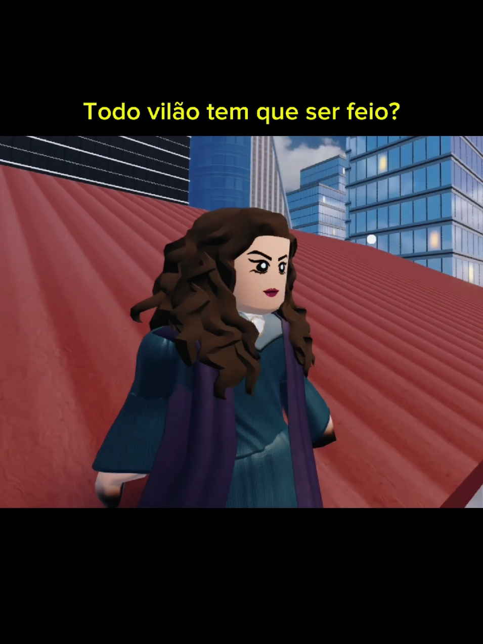 As vilãs sendo smp 🫦  #MarvelOmega #Roblox #fyppage #fyppp #vaiprafy #vaiprofy #fyp #funny #AgathaHarkness 