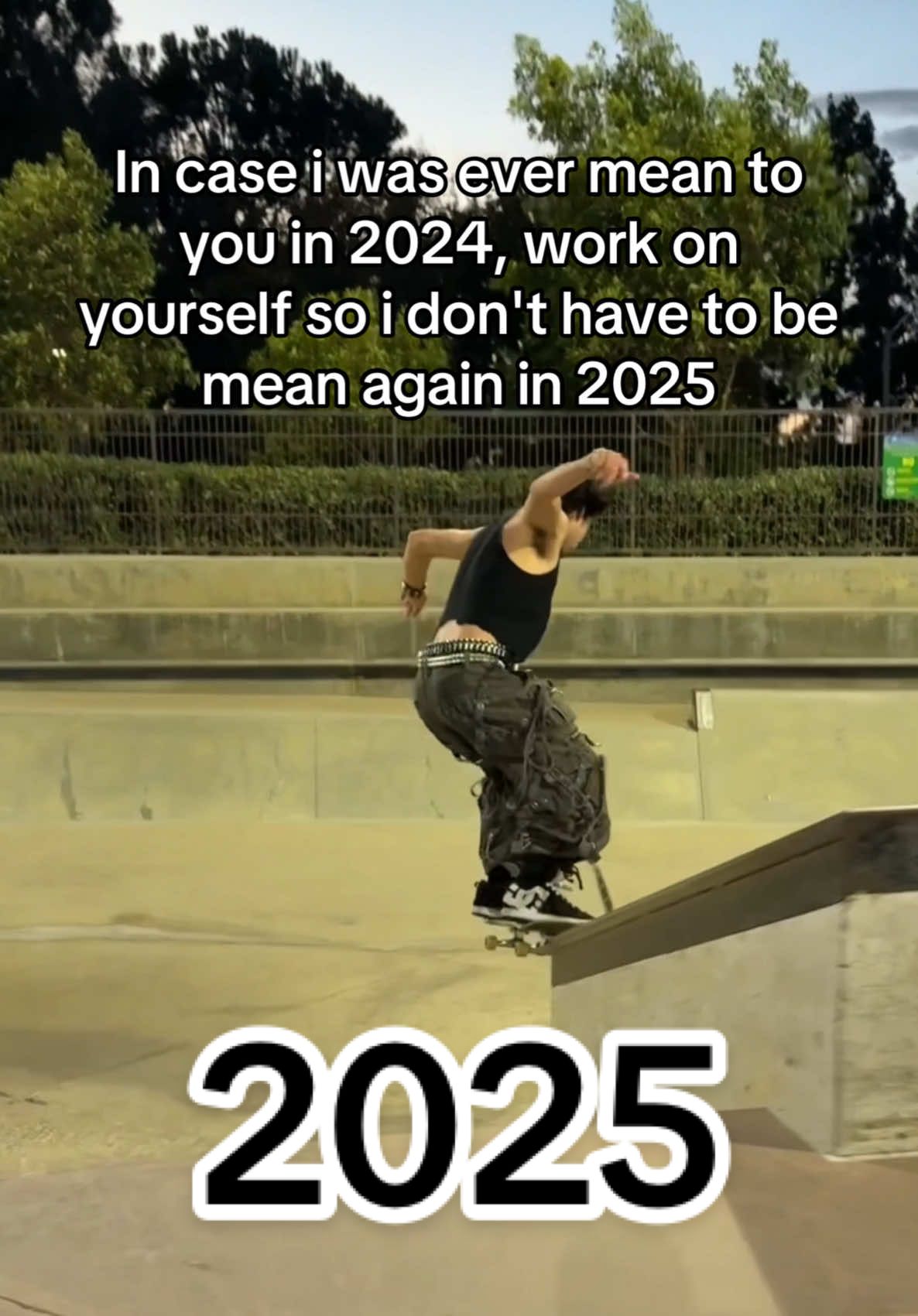 Never skip a hopecore video  #real #hopecore #hopelesscore #fypシ #foryou #viral #Skateboarding