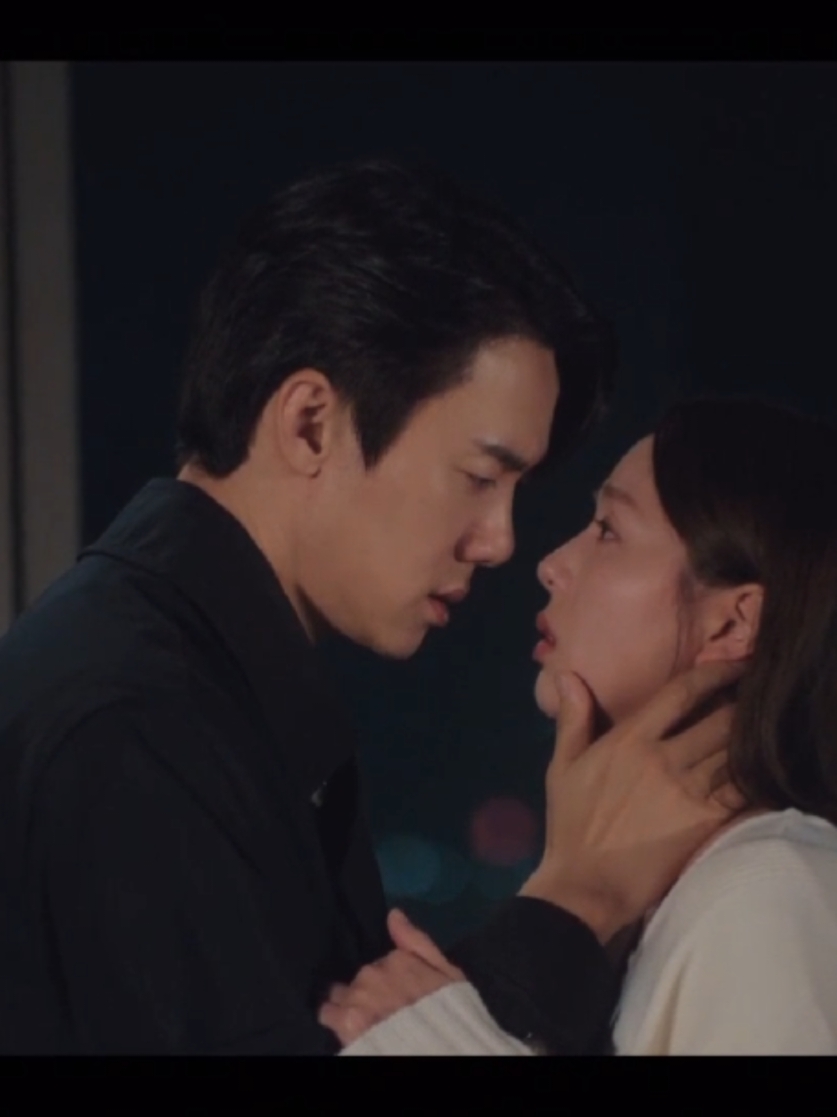 Nome: Quando o Telefone Toca |  When the Phone Rings 📺 Netflix | Fansubs |  #quandootelefonetocaep7 #whenthephoneringsep7 #netflix #dorama #kdrama #dorameira 