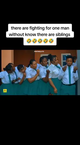 #viral#nollywood#sharon#