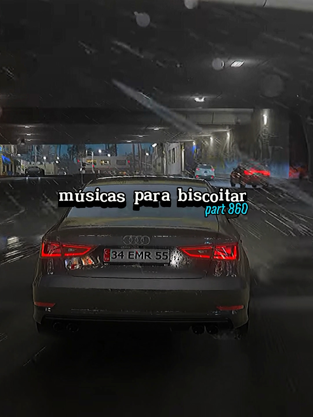 Part 860 | poham... hj eu acordei bolado com umas coisa...🎶🎶🎶 #tipografiaparastatus #tipografia #🍪 #melhoresmusicas #musicasparabiscoitar #vaiprofycaramba #fyp #mg💤 