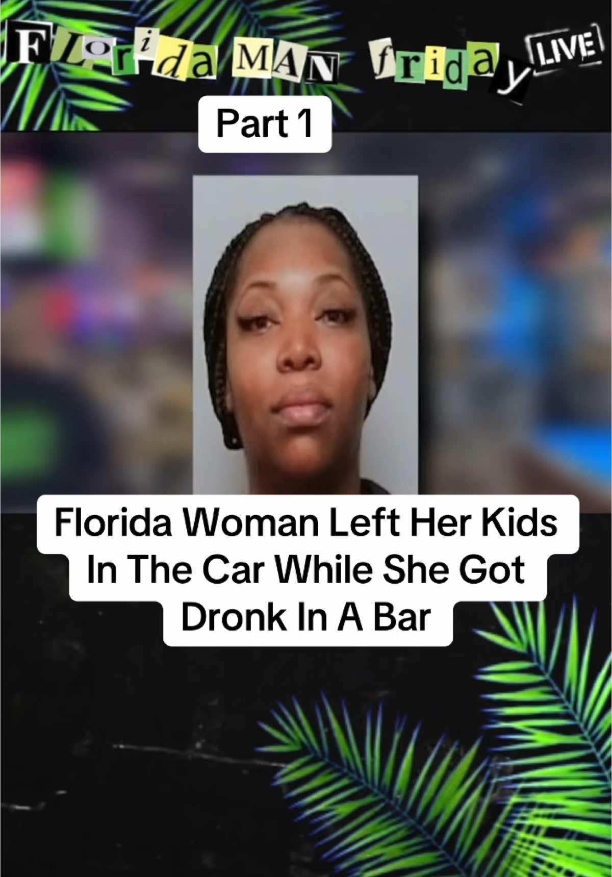 #floridaman #florida #part1 