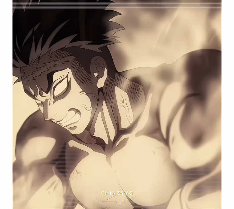 the real big boy… #gyomei #knyedit #viral #demonslayer #foryoupagе #fypppppppppppppp #xyzbca #kimetsunoyaiba #gyomeihimejima #bigboy 