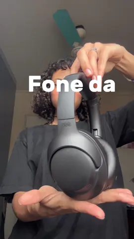 Review fone da QCY H3 🐣🤍  video de 5 min mas nada esquecido(eu acho)#fyp #fy #qcyh3 #qcy 