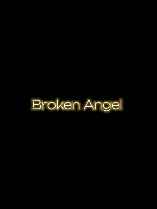 on change un peut d'horizon avec un extrait du célèbre titre BROKEN ANGEL. #lotfi_illulen #mondolmusic #instrumental #brokenangel #arash 