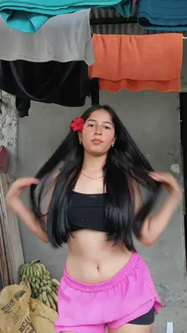 #paratiiiiiiiiiiiiiiiiiiiiiiiiiiiiiiiiii🦋 