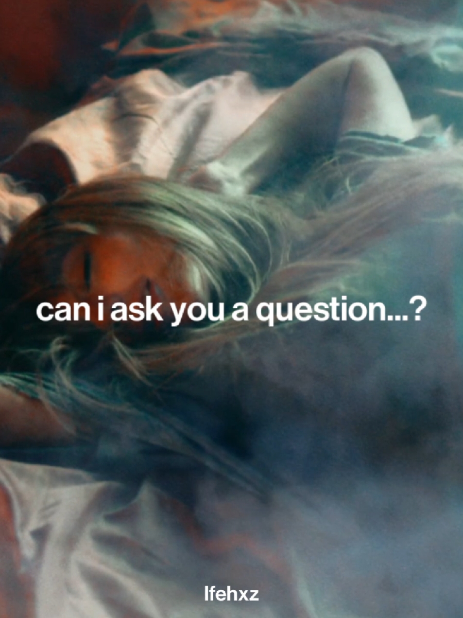 question...? by taylor swift. #taylorswift #midnights #foryou 