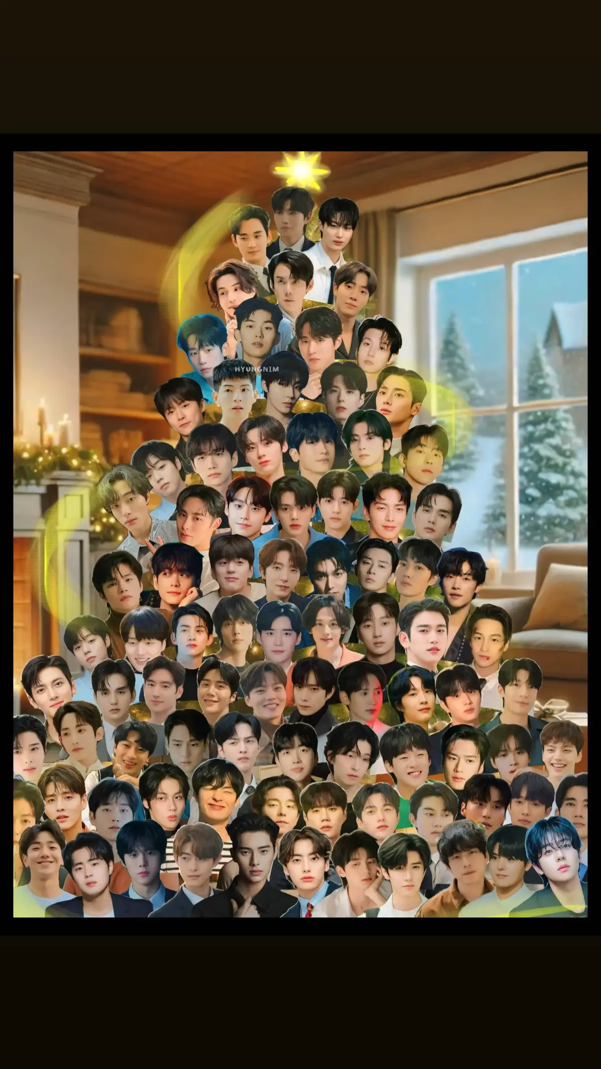 🫵🫵🫵 (+999 others coz the tree is alrdy fullllll) #trend #kdrama #byeonwooseok #yooyoonseok #junghaein #kimsoohyun #woodohwan #whenthephonerings #kdramaactors #fyp #queenoftears #mrplankton #woodohwan #leeminho #leedongwook #lovelyrunner #hwanginyeop #songkang #chaeunwoo #baeinhyuk #thetaleofladyok #hyungnim #koreandrama #edit #foryoupage #FYP #leeminki #chooyoungwoo 