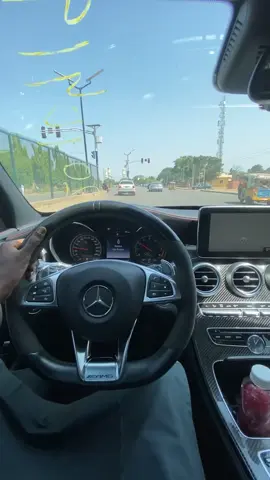 Watch till the end 🚀🙂‍↕️