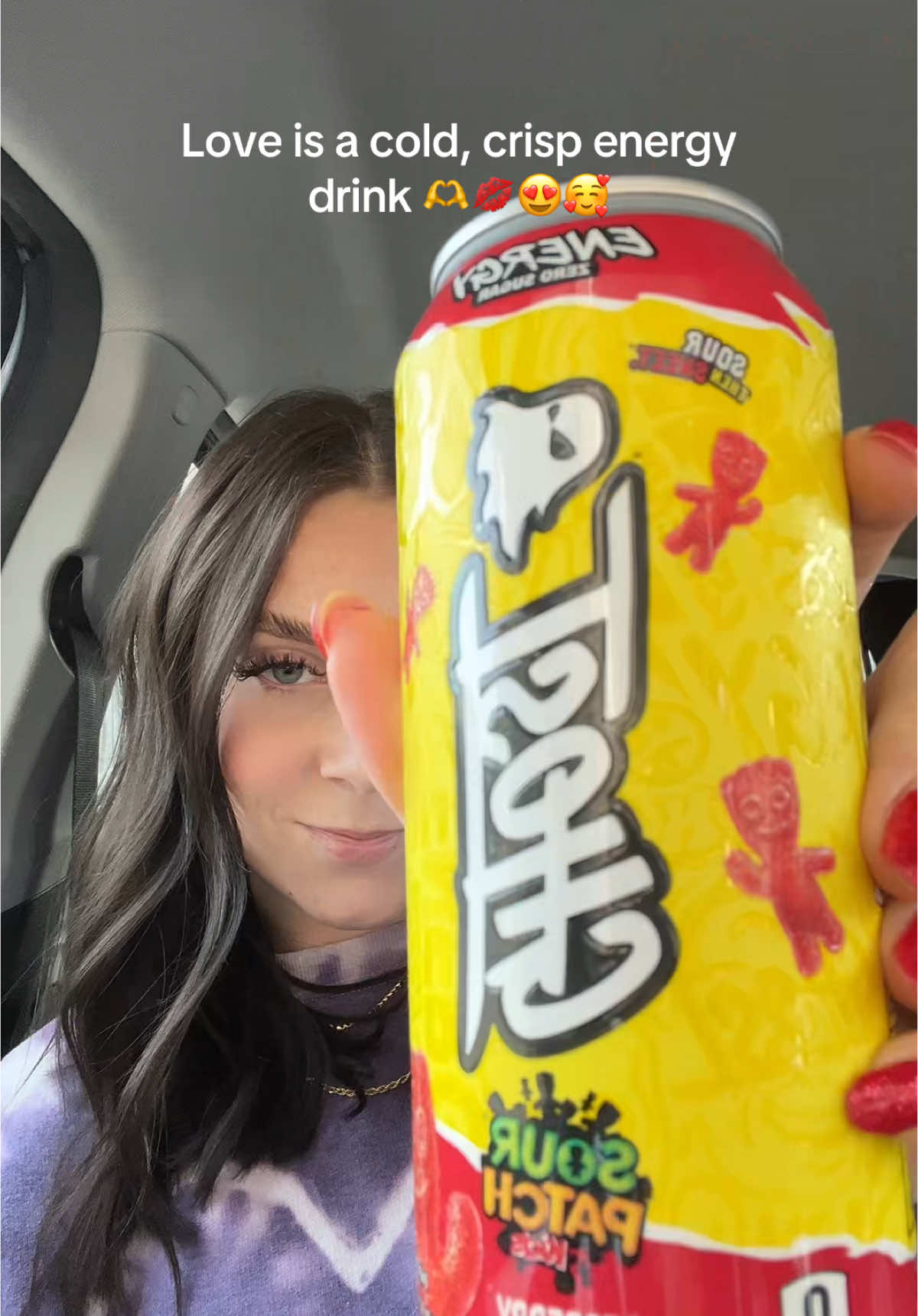 My days gets 10x better with an energy drink 😍😍😍 @GHOST LIFESTYLE  #gymgirl #GymTok #gymmotivation #energydrink #caffeineaddict #ghostenergy #alani #redbull #rysesupps #celcius 