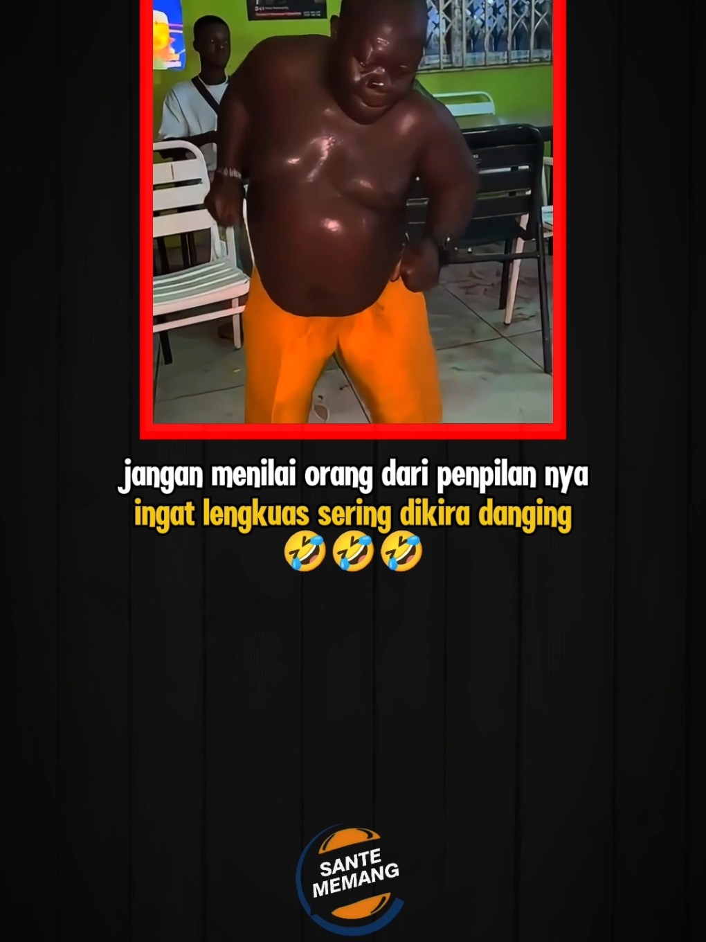 #fypage #xyzbca #santememang69 #storytime #katakatamotivasi #katakatamutiara #katakatabijak #katasindiranhalus #storyvideokatakata #storyvideowa #storyvideo #lewatberandafyp #storywa #timurstory 