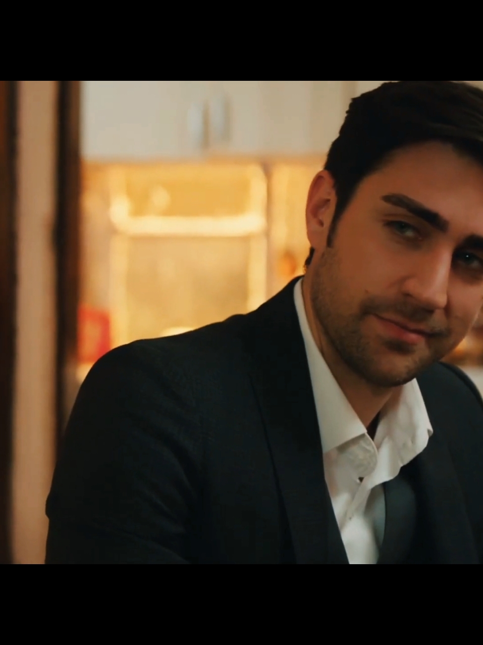 #اكسبلور #fyp #الشعب_الصيني_ماله_حل😂😂 #fhvk #فضيله_وبناتها #caglarertugrul #denizbaysal #aykar 