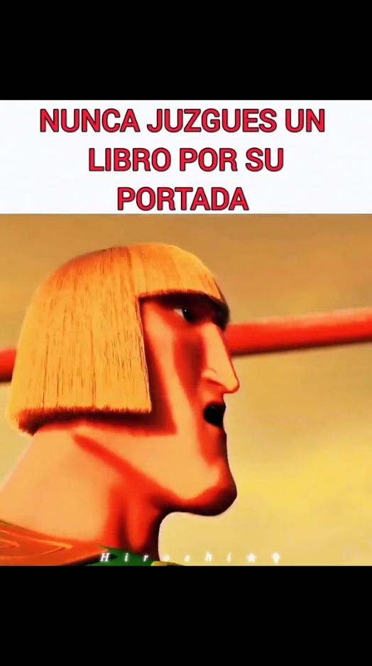 #parati #mrjusticevssuperscott #fypviral #fypviralシ #fypv #fypviraltiktok🖤シ゚☆♡ #heroeinsideedit #mrjusticeedit #heoresinside #seriesanimadas #seriesrecomendadas #recomendation #recomendation #superscott #cartoonnetwork #cartoonnetworkseries 