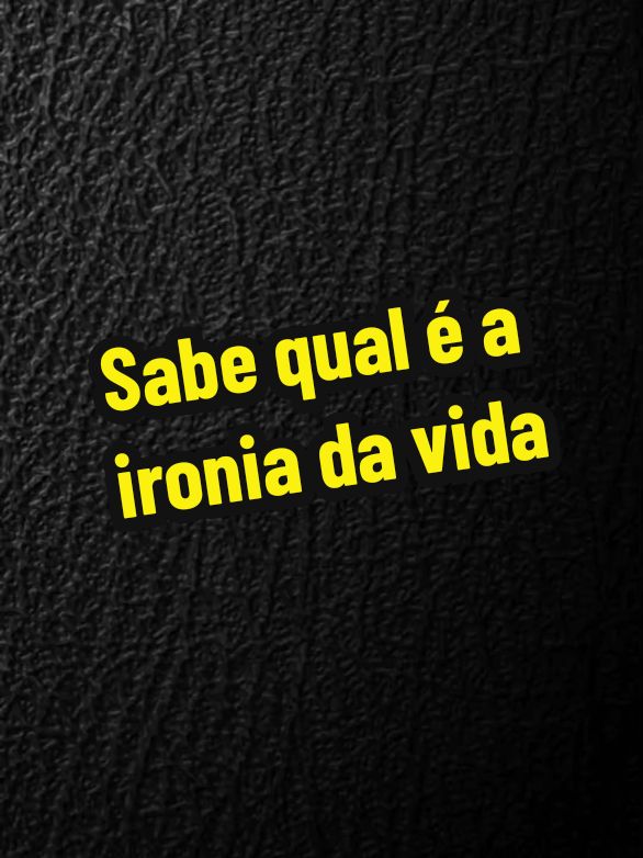 #motivação #superação #reflexão #verdades #vida 