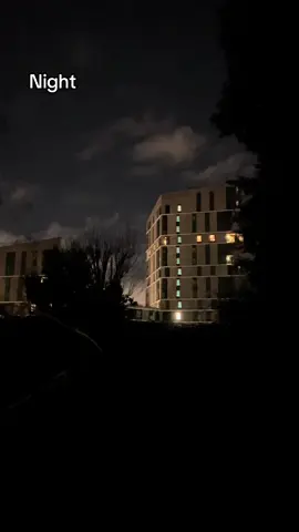 #london #lewisham#sufikalamstatus #beautifulview #nightcore #foryoupagee #tik_tok #viral 