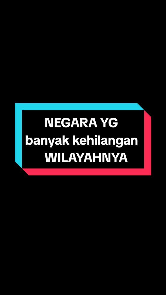 kehilangan 0,999999% wilayahnya #fakesituation⚠️ #deforestation⚠️ #papalstate #vatikan #eropa #historycreatorteam 