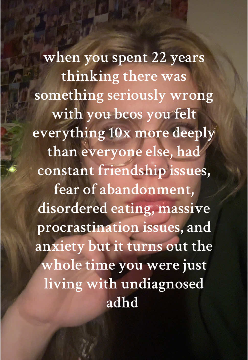 normalise having a brain that doesn’t work properly 🤪🤪 #adhd #adhdinwomen #adhdtiktok #neurodivergent #audhd #fyp #foryoupage #latediagnosisadhd 