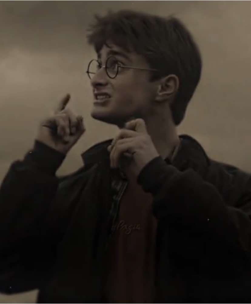 guys this might be too much || scp: expectoscenes || #harrypotter #harrypotteredit #orderofthephoenix #fyp #foryoupage #xyzabc #thatsmyline 