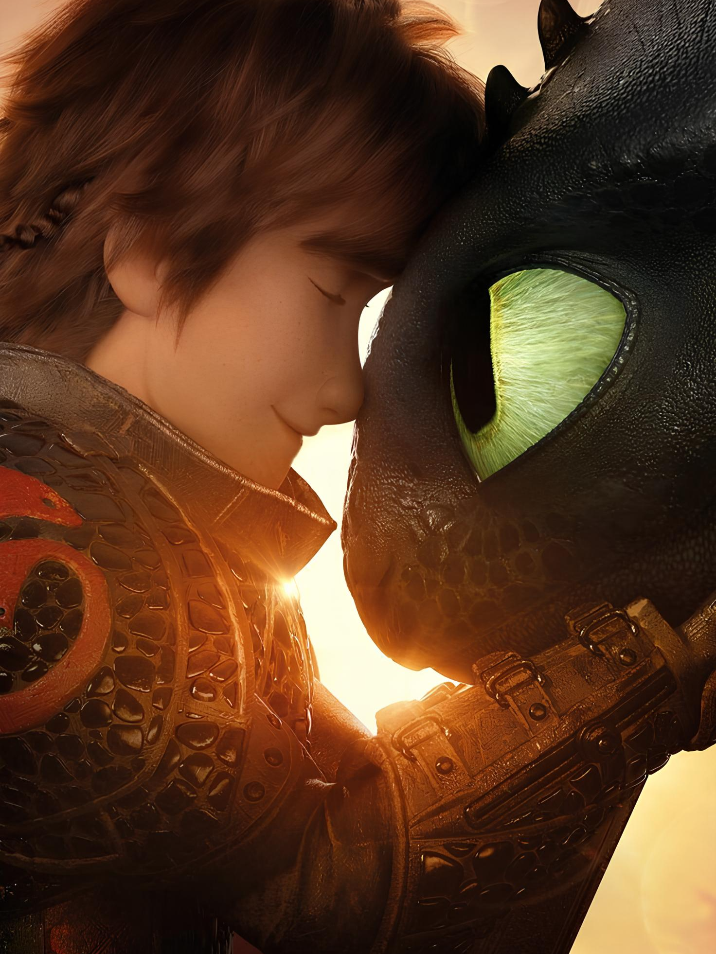 Amigos que voam juntos, permanecem juntos. Soluço e Banguela são tudo! 🤍 #howtotrainyourdragon #howtotrainyourdragonedit #hiccuphaddock #toothless #comotreinarseudragao #edit #dragon