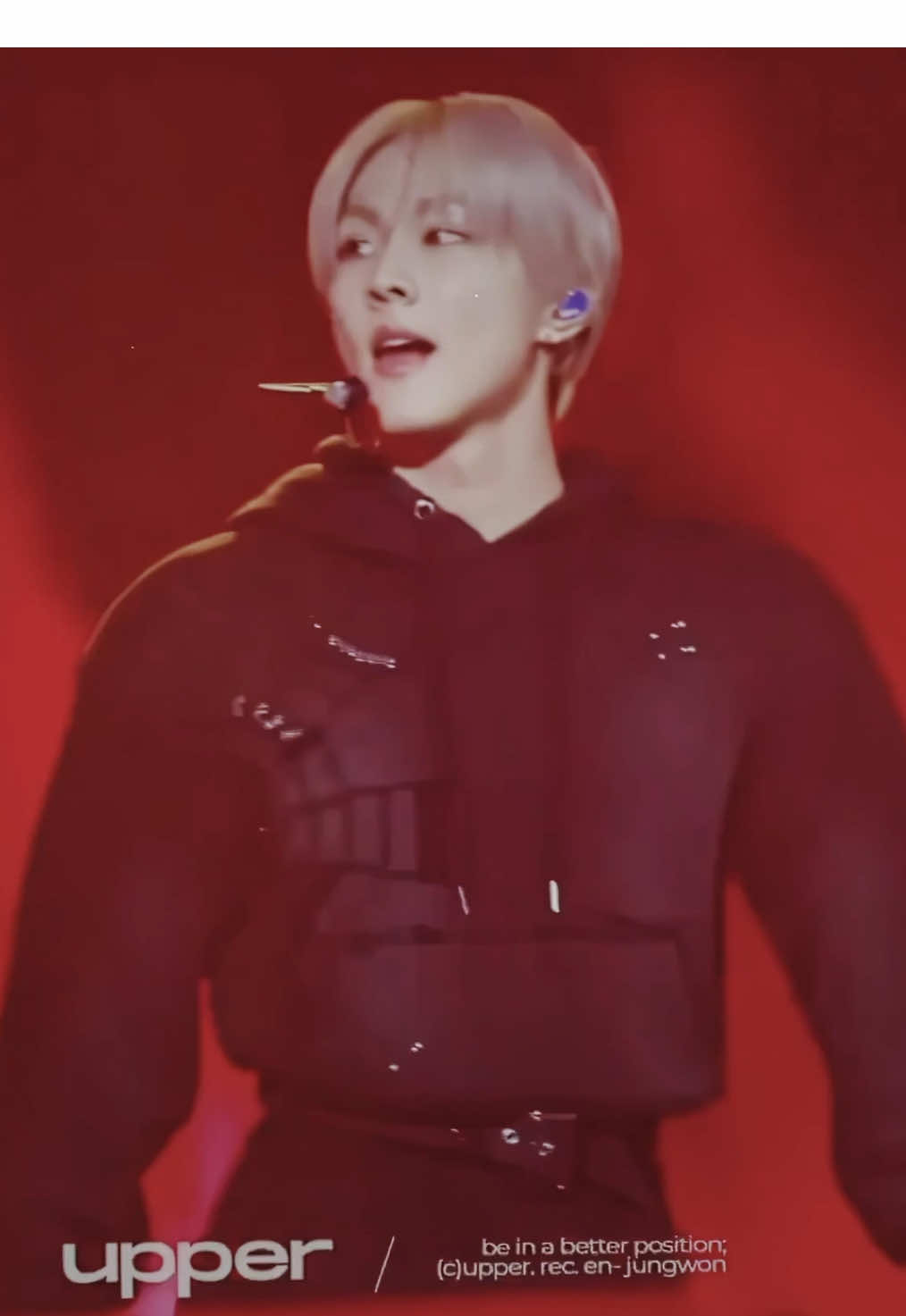 #JUNGWON || those new fancams are gonna be the end of me #jungwonedit #yangjungwon #enhypen #enhypenis7 #enhypenedit #engene #kbs #enhypencomeback #enhypendaydream #nodoubtenhypen #kpop #yimfilms #fyp #viral #trending #kpopedit #leader #kpopfyp #kpoptiktok #kpopnews #kpoprumors cc nnewjeans 