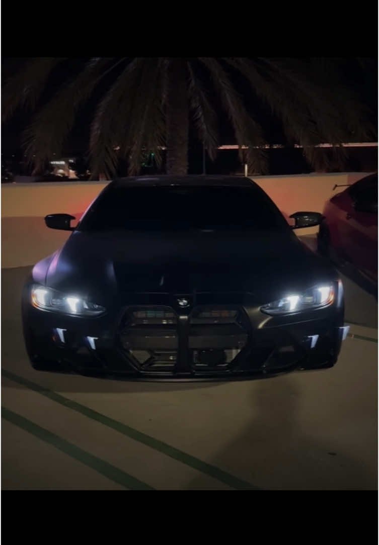 🎥,; @a #car #carsoftiktok #edit #cartiktok #fyp #caredit #bmw 