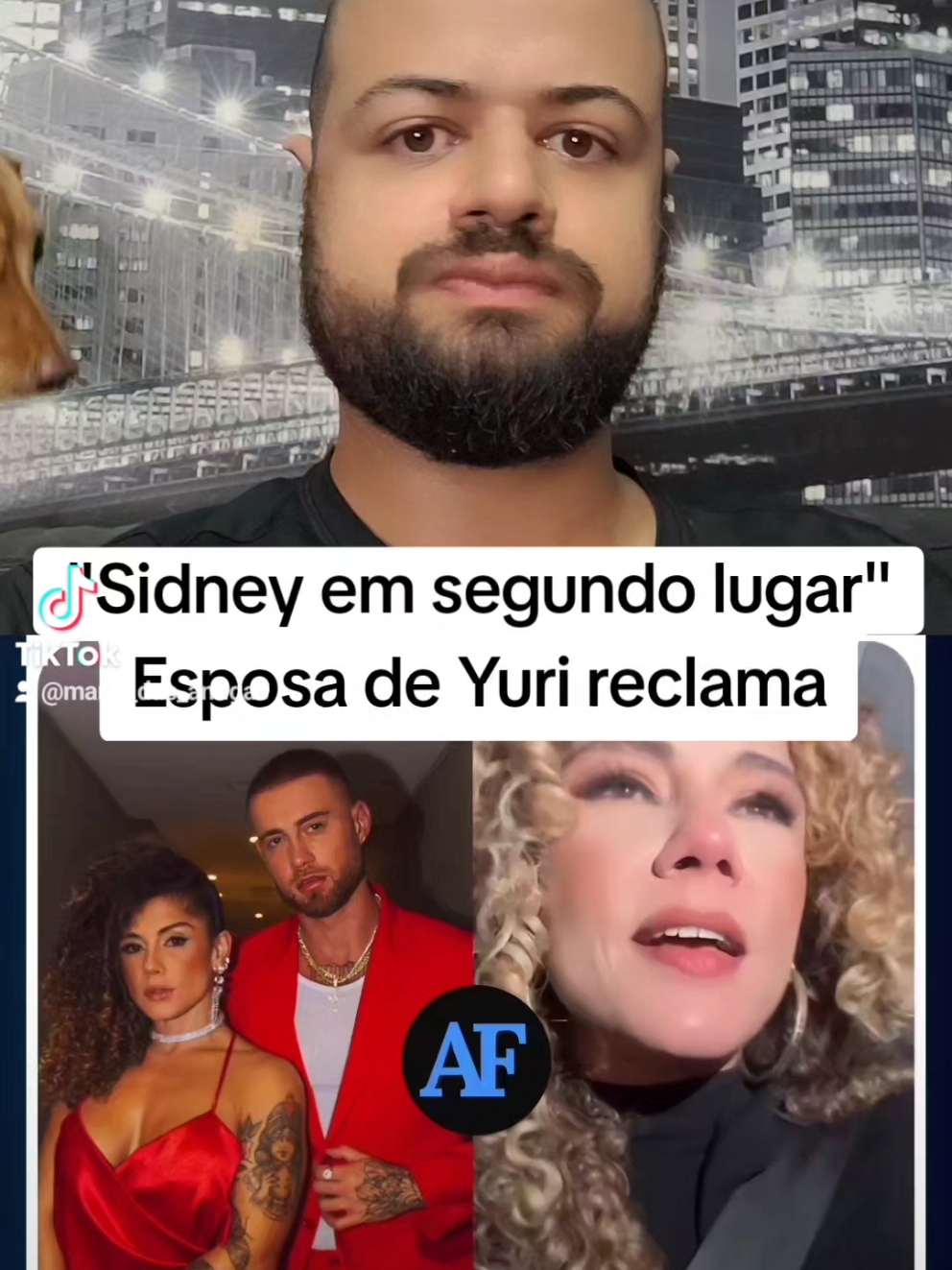 Visita lá 👇 Youtube: Mario das Antigas Insta: @fragamario1303 #tiktok #tiktokbrasil #tiktokindia #virais #viralizou #viral #trend #trending #alta #emalta #assunto #assuntodomomento #meme #memes #memestiktok #memesbrasil #noticias #g1 #metropoles #choquei #humor #engraçado #afazenda #afazenda15 #RachelSheherazade #brasilia #polemica #games #npc #ranking #viralizarnotiktok #dicas #tutorial #podcast #fun #funny #bbb24 #bigbrotherbrasil24 #yasminbrunet #wanessacamargo #virginia #deolanebezerra #carlinhosmaia #thaiscarla #shorts #stories #reels #webtvbrasileira #kitcopo #vanessalopes #lucasluigi #beatrizreis #beatrizdobras #anahickmann #anahickmanneeduguedes  #agrandeconquista #cariucha #shorts #jojotodynho #jojo #xmen #xmen97 #beyonce #anitta #funkgeneration #Kpop #kodama #reideorlando #leodias #lizianegutierrez #liziane #gracyannebarbosa #belo #personal #madonna #anitta #pabllovittar #trendindia #trendindiana #asokamakeuptrend #asokabridal #julianapaes #asoka #camilapudim #xmen #xmen97 #wolverine #jeangrey #riograndedosul #doaçãoriograndedosul #lula #bolsonaro #felipeneto #pedroscooby #davi #matteus #luanapiovani #neymar #jovemdionisio #ceviuquemearrumei #tobem #djidjacardoso #reciclagemdamadrugada #tonybrasil #mayamazzafera #mcryan #reideorlando #fantastico #shein #pl1904 #mcryan #apagaomundial #apagaocibernetico #negodi #amazonprime #amazon #primeday #deadpoolandwolverine #deadpoolewolverine #sevdaliza #alibi #pabllovittar #silviosantos #lula #bolsonaro #pablomarçal #iza #yurilima #afazenda16 #isabelveloso #Deolane #deolanebezerra #deolanebezerrapresa #datena #debateprefeitura #uol #gusttavolima #beijobluesepoesia #raquelbrito #justinbieber #pdiddy #diddy #beyonce #sheknows #jayz #liampayne #chuva #maiara #maiaraemaraisa #brinomars #rose #apt #theweeknd #saopaulo #anitta #anittagravida #sacha #gizelly #escala6x1 #jornadadetrabalho #6x1 #yuriegui #escala6x1 #jornadadetrabalho #erikahilton #explosãoembrasilia #venom #efeitovenom #blackfriday2024 #senna #adrianegalisteu #poderdachama #podercancelado #finalafazenda16 #sachacampeao 