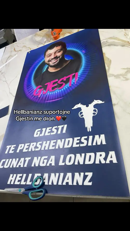 Rrespekt per Çunat e Londrës  #hellbanianz #hellbanianz #london #gjestioffical🧸  #gjesti #bigbrother #bbvk  #bbvipks 