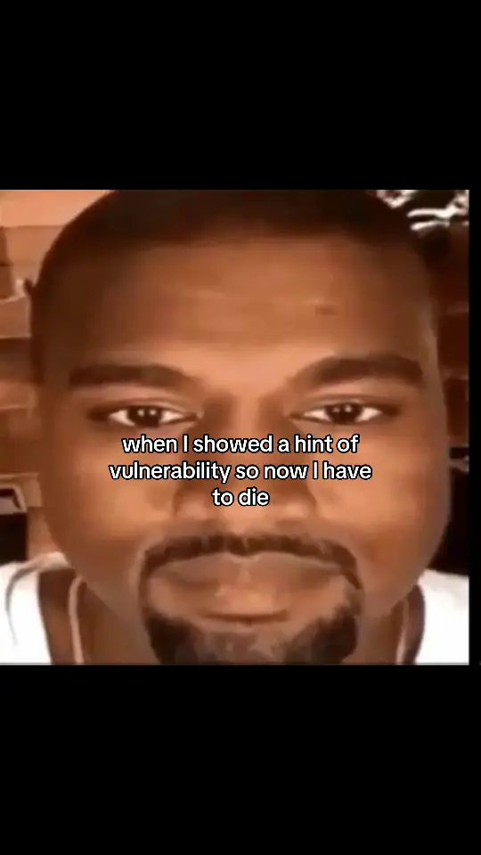 #kanyewest 