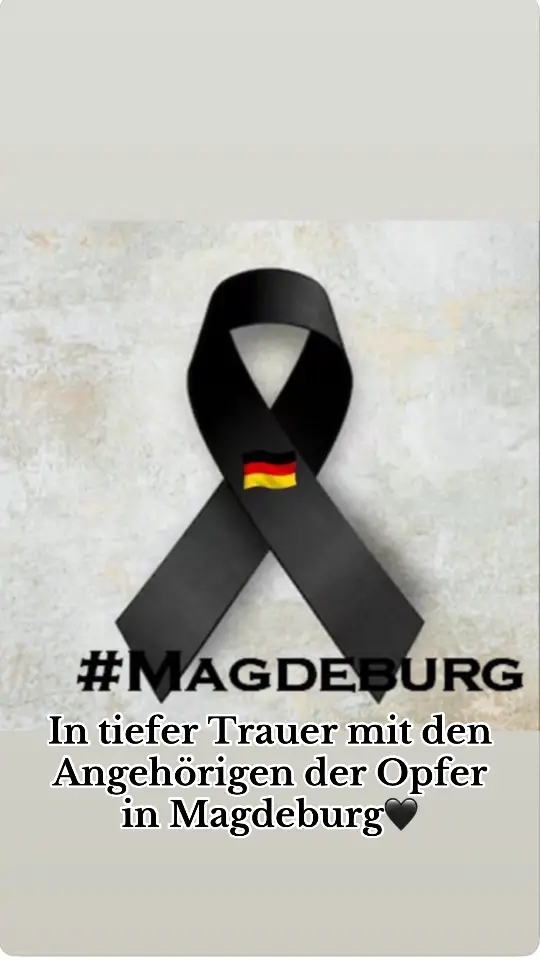 #magdeburg